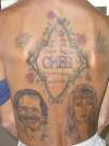 sonny & cher i got you babe tattoo