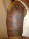 Another View tattoo
