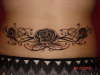My 3rd tattoo