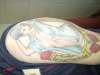 Bettie tattoo