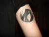 My Tattoo