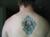 My Drawin/tattoo