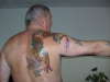my dragon tattoo