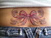 by peter jordan at double dragon tattoos uk stockton tattoo