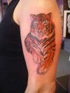 by peter jordan at double dragon tattoos uk