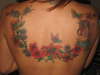 daytona077 tattoo