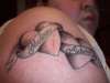 my girls tattoo