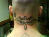 my wings tattoo