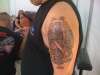 My New Tattoo