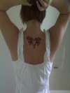 My first Tattoo.