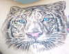 tiger, 4th tattoo