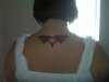 My 1st tattoo!!!!