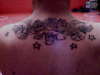 my mom tattoo