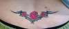 wifes tattoo