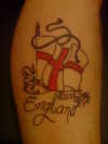 skin n ink tattoo