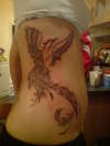 skin n ink tattoo