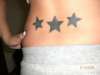 My first tattoo