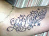 los angeles tattoo