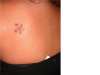 my girls tat tattoo