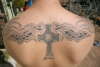 absolution tattoo