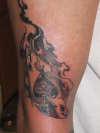 ace tattoo