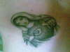 Tattoooo
