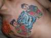 tatttooo tattoo