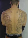 skin n ink tattoo