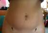 exclamation points! tattoo