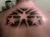 My first tattoo!!