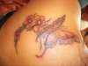 another from jamie tattoo