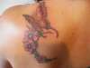 round the right way.lucys tattoo