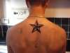 son in laws second by jamie, tattoo