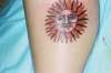 Done by Bobby Seese in Uniontown Pa tattoo