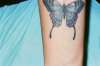 Done by Bobby Seese in Uniontown Pa tattoo