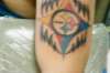 Done by Bobby Seese in Uniontown Pa tattoo