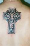 Done by Bobby Seese in Uniontown Pa tattoo