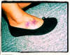 3rd tat tattoo
