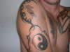 9th tat tattoo