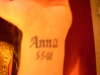 daughters name tattoo