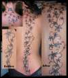 vine redo tattoo