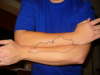 rep where i stay tattoo