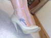 Rhiannon tattoo