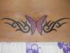 My tattoo tattoo