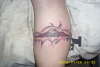 lookie lookie tattoo