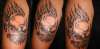 machine@works tattoo