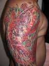 qkoi tattoo