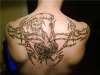 my tattoo tattoo