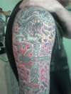 sleeve 2 tattoo