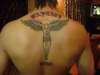 angel1 tattoo